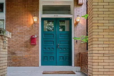 220 S Millvale Ave, Pittsburgh, PA 15224 - Photo 2