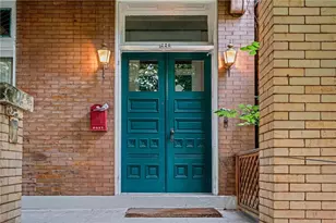 220 S Millvale Ave, Pittsburgh, PA 15224 - Photo 2