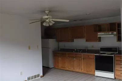 569 Woodmont Ave, East McKeesport, PA 15035 - Photo 6