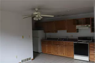 569 Woodmont Ave, East McKeesport, PA 15035 - Photo 6
