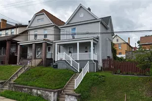 303 Kathleen, Pittsburgh, PA 15211 - Photo 1