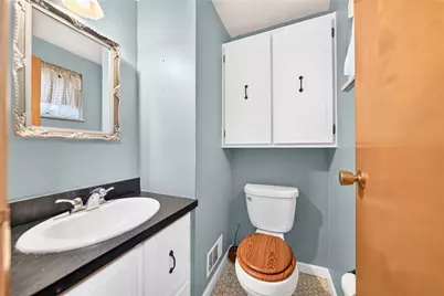 491 Atlantic Ave, Pittsburgh, PA 15221 - Photo 24