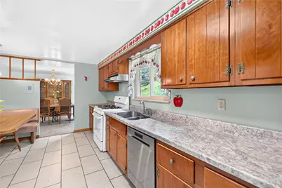 491 Atlantic Ave, Pittsburgh, PA 15221 - Photo 22