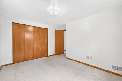491 Atlantic Ave, Pittsburgh, PA 15221 - Photo 32
