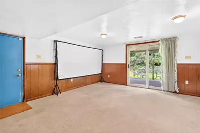 491 Atlantic Ave, Pittsburgh, PA 15221 - Photo 36