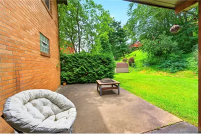 491 Atlantic Ave, Pittsburgh, PA 15221 - Photo 40