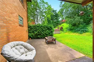491 Atlantic Ave, Pittsburgh, PA 15221 - Photo 40