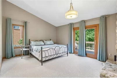 1711 Sturbridge Drive, Pittsburgh, PA 15143 - Photo 20