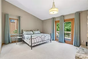 1711 Sturbridge Dr, Pittsburgh, PA 15143 - Photo 20