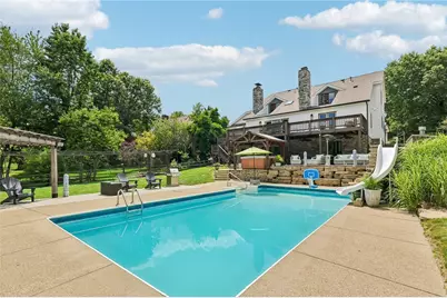 1711 Sturbridge Drive, Pittsburgh, PA 15143 - Photo 48
