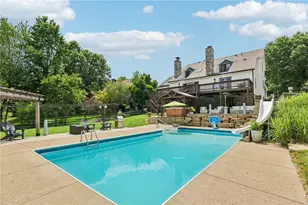 1711 Sturbridge Dr, Pittsburgh, PA 15143 - Photo 48