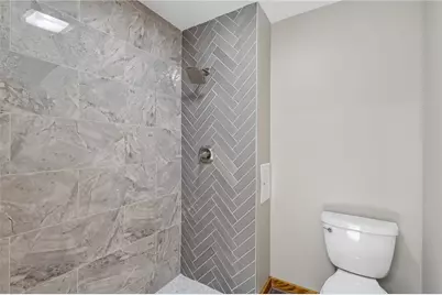 1711 Sturbridge Drive, Pittsburgh, PA 15143 - Photo 30