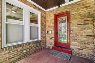 1144 N Negley Ave, Pittsburgh, PA 15206 - Photo 4