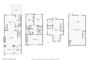 1144 N Negley Ave, Pittsburgh, PA 15206 - Photo 48