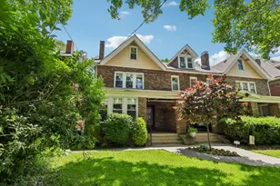 1144 N Negley Ave, Pittsburgh, PA 15206 - Photo 2