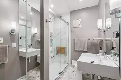 1144 N Negley Avenue, Pittsburgh, PA 15206 - Photo 26