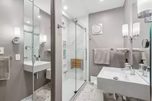 1144 N Negley Ave, Pittsburgh, PA 15206 - Photo 26