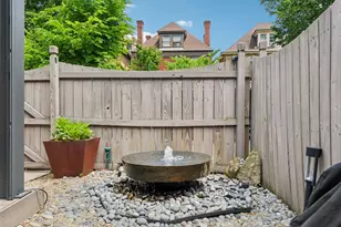 1144 N Negley Ave, Pittsburgh, PA 15206 - Photo 38