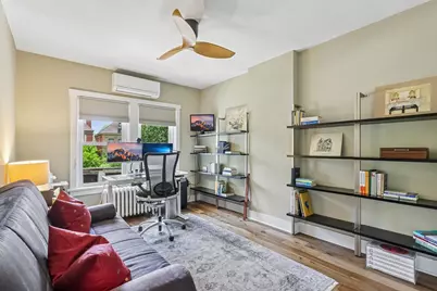 1144 N Negley Avenue, Pittsburgh, PA 15206 - Photo 32