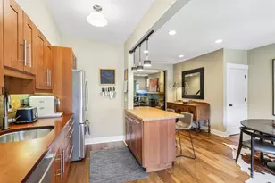 1144 N Negley Ave, Pittsburgh, PA 15206 - Photo 16