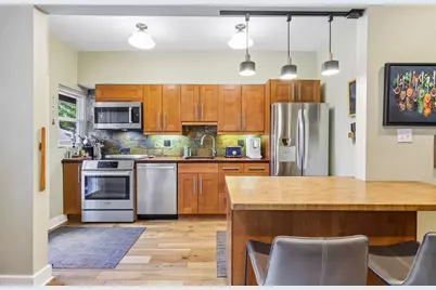 1144 N Negley Avenue, Pittsburgh, PA 15206 - Photo 20