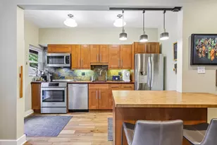 1144 N Negley Ave, Pittsburgh, PA 15206 - Photo 20