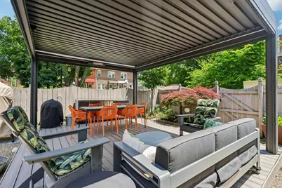 1144 N Negley Avenue, Pittsburgh, PA 15206 - Photo 42
