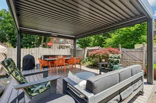 1144 N Negley Ave, Pittsburgh, PA 15206 - Photo 42