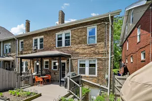 1144 N Negley Ave, Pittsburgh, PA 15206 - Photo 44