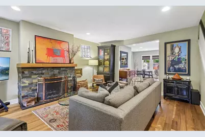 1144 N Negley Avenue, Pittsburgh, PA 15206 - Photo 10