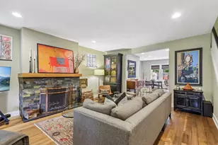 1144 N Negley Ave, Pittsburgh, PA 15206 - Photo 10