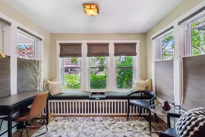 1144 N Negley Avenue, Pittsburgh, PA 15206 - Photo 22