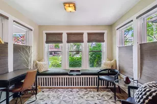 1144 N Negley Ave, Pittsburgh, PA 15206 - Photo 22