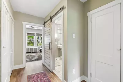 1144 N Negley Avenue, Pittsburgh, PA 15206 - Photo 34