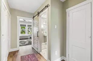 1144 N Negley Ave, Pittsburgh, PA 15206 - Photo 34