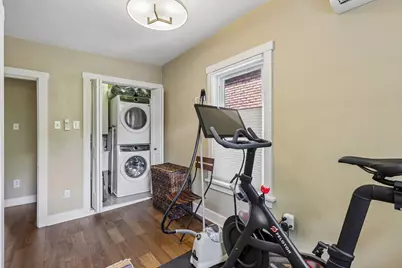 1144 N Negley Avenue, Pittsburgh, PA 15206 - Photo 30