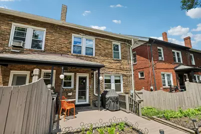 1144 N Negley Avenue, Pittsburgh, PA 15206 - Photo 46