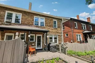 1144 N Negley Ave, Pittsburgh, PA 15206 - Photo 46