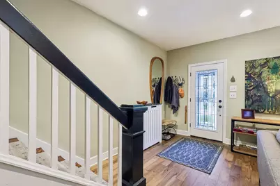 1144 N Negley Avenue, Pittsburgh, PA 15206 - Photo 6