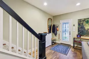 1144 N Negley Ave, Pittsburgh, PA 15206 - Photo 6