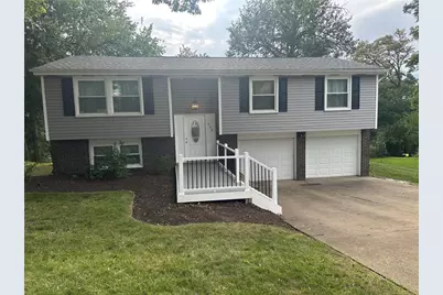 419 Old Hickory Drive, Pittsburgh, PA 15235 - Photo 1