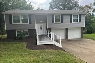 419 Old Hickory Dr, Pittsburgh, PA 15235 - Photo 1