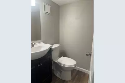 419 Old Hickory Drive, Pittsburgh, PA 15235 - Photo 10