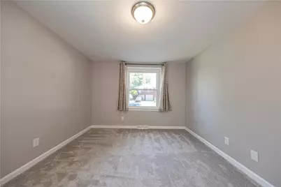 419 Old Hickory Drive, Pittsburgh, PA 15235 - Photo 16