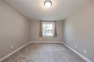 419 Old Hickory Dr, Pittsburgh, PA 15235 - Photo 16