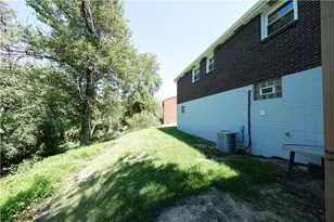419 Old Hickory Dr, Pittsburgh, PA 15235 - Photo 30