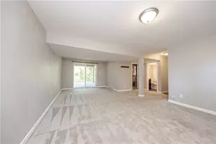419 Old Hickory Dr, Pittsburgh, PA 15235 - Photo 22