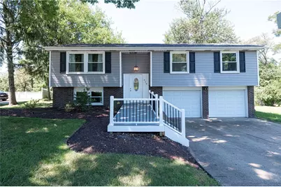 419 Old Hickory Drive, Pittsburgh, PA 15235 - Photo 38