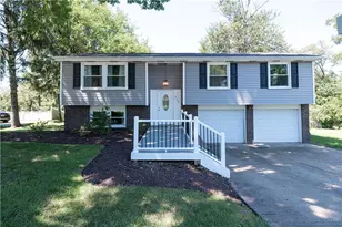 419 Old Hickory Dr, Pittsburgh, PA 15235 - Photo 38