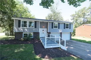 419 Old Hickory Dr, Pittsburgh, PA 15235 - Photo 34